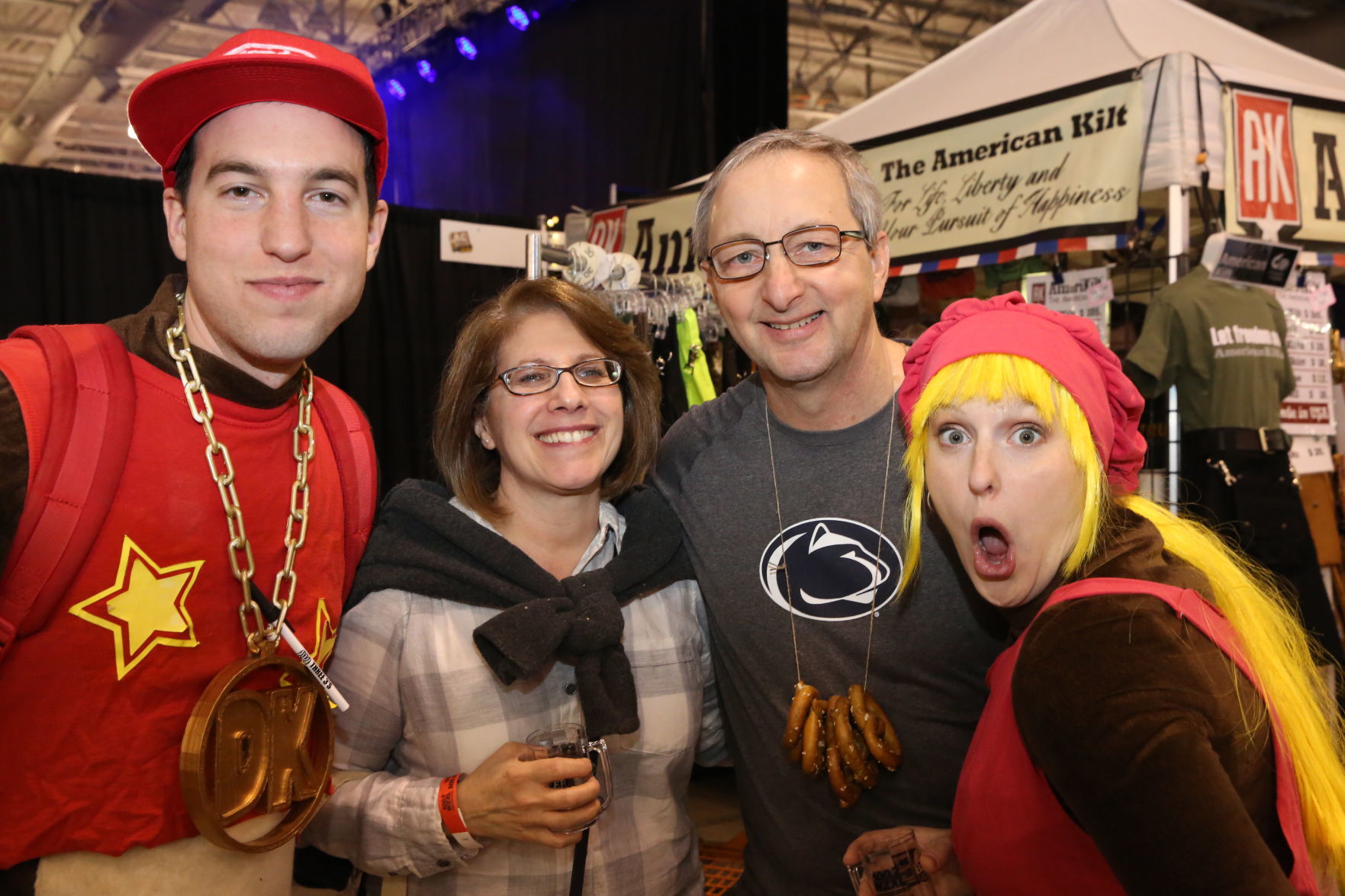 032518_gal_beerfest (14)
